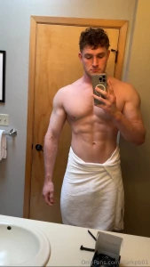 Top seven nasty you ain t even gotta ask me