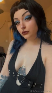 Do you like this outfit part 330