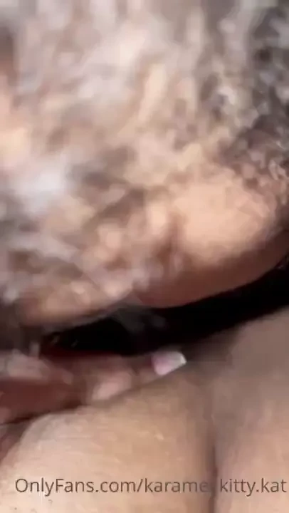 Need i say more check your inbox for the full 1 58 video mommy loves a 