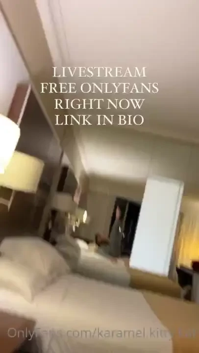 Tell me what you wanna do to me part 23 