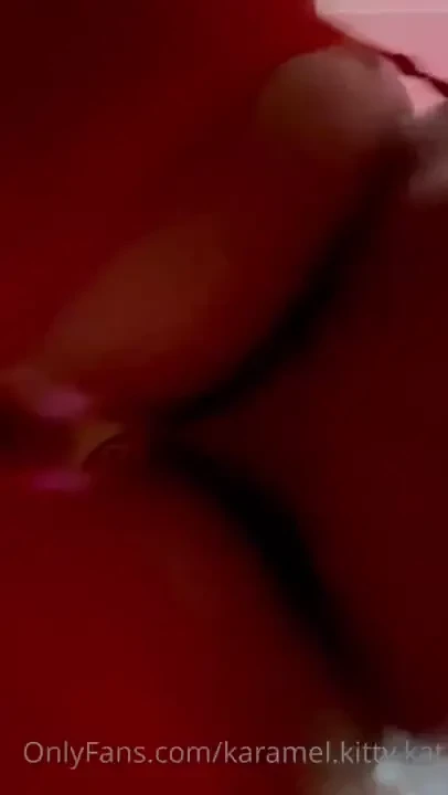 Starting off hump day the right way wet wednesday cuming later today 