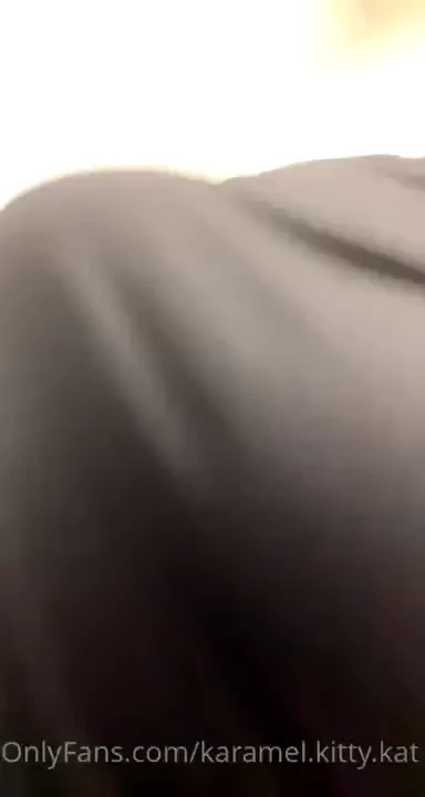 What s juicier these boobies or booty 