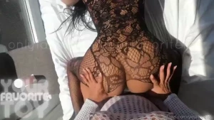 Here goes a bundle of content including the incredible sapphireee amp part 2