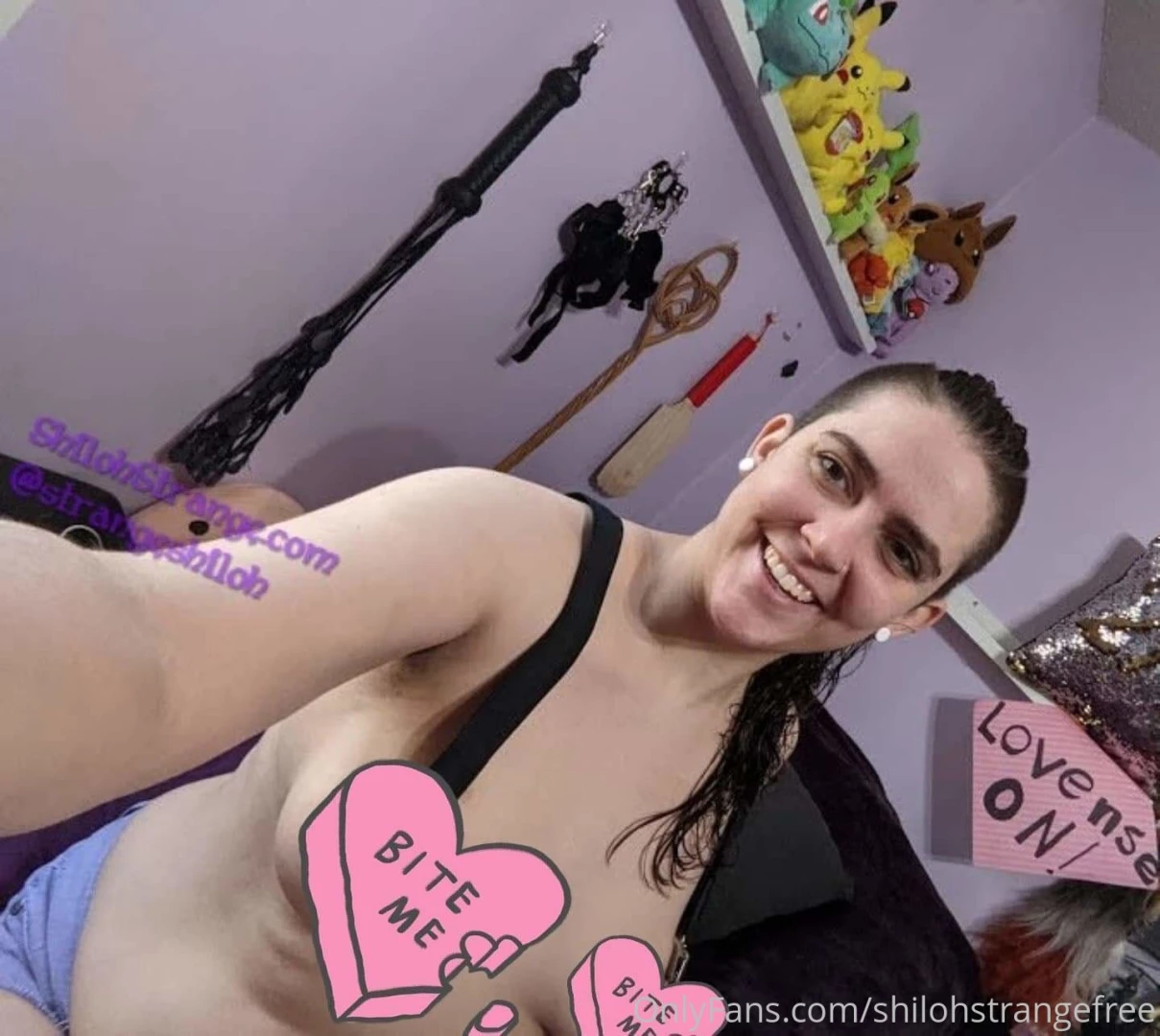 Are you gonna cum visit me on chaturbate im live now chaturbate com 