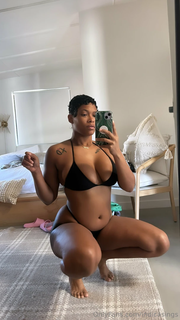 Am i on your christmas list part 66 