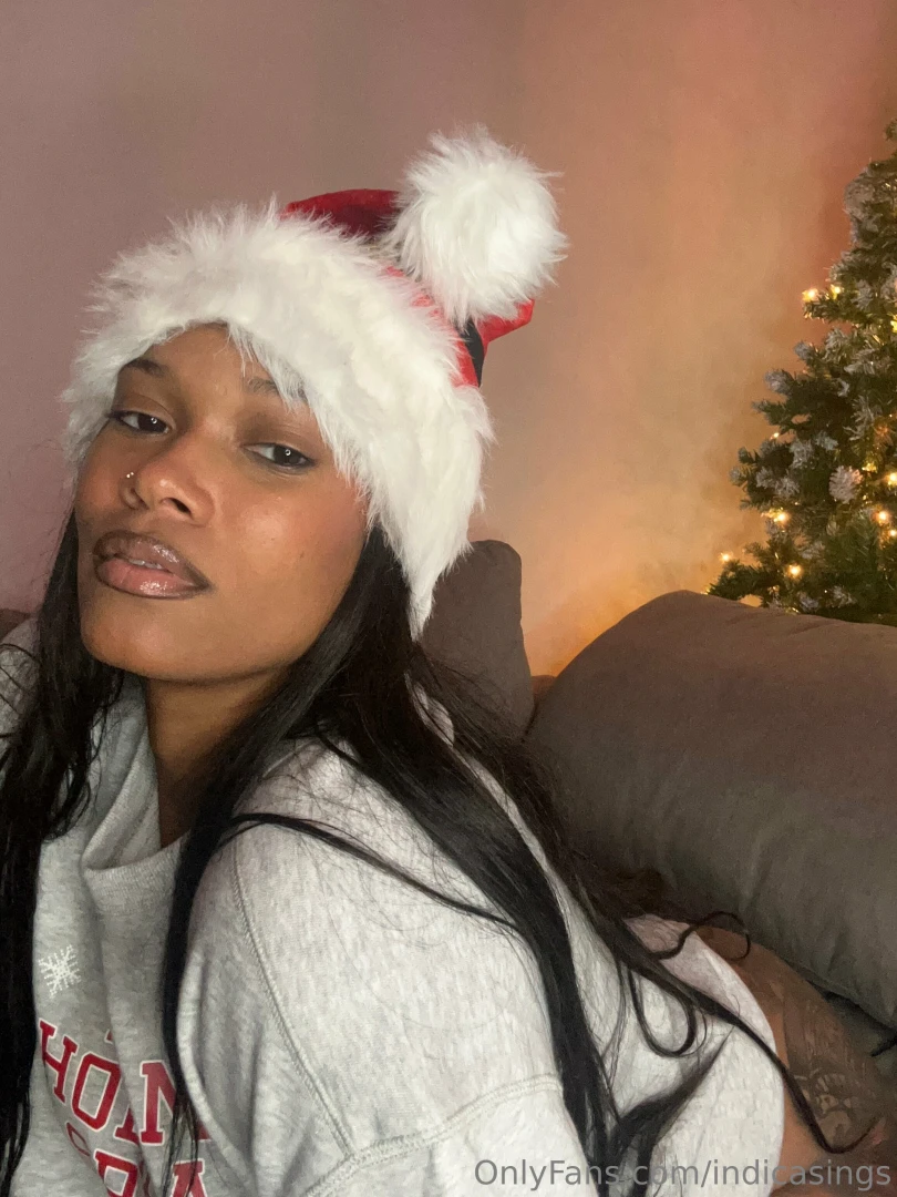 Merry christmas part 2637 