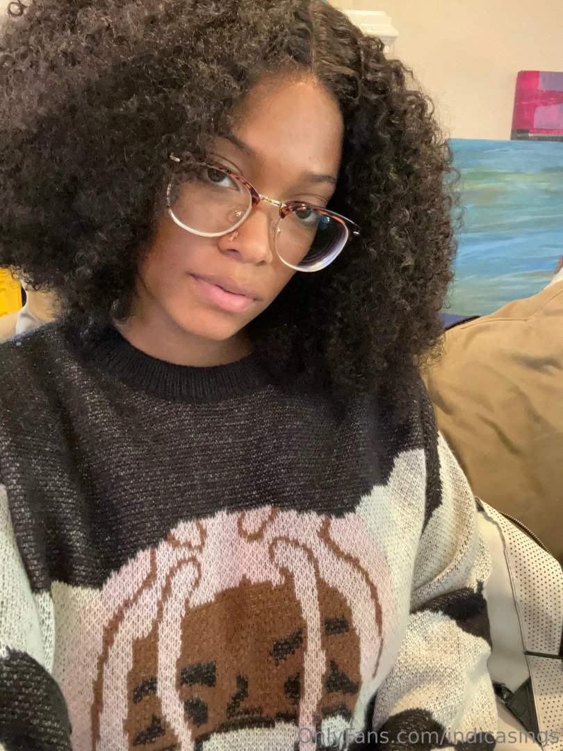 Cozy saturday part 5 