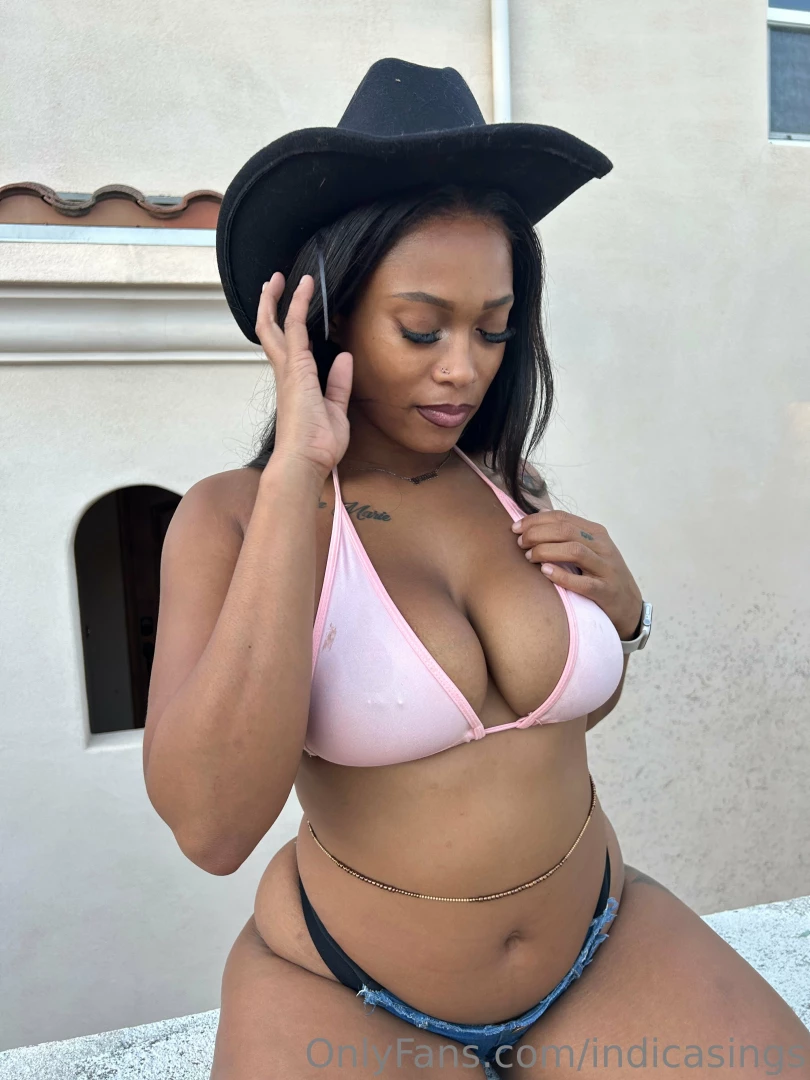 Ready for a ride part 28 