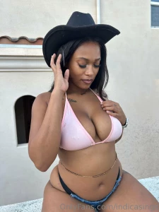 Ready for a ride part 28