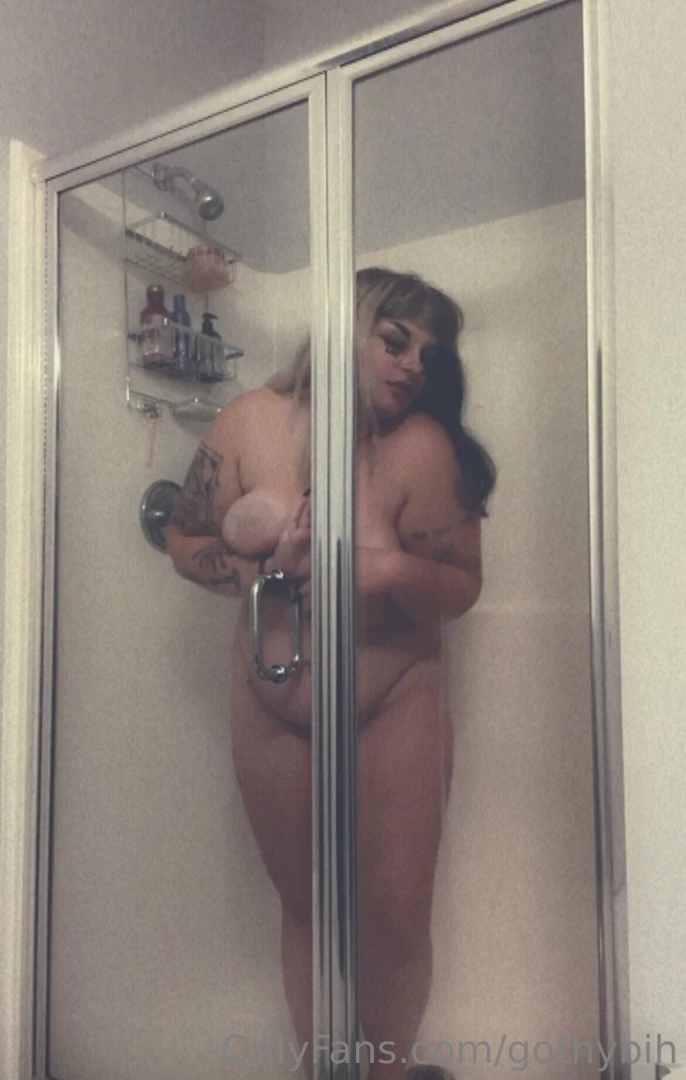 Hop in with me part 16 