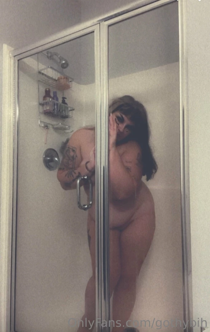 Hop in with me part 19 