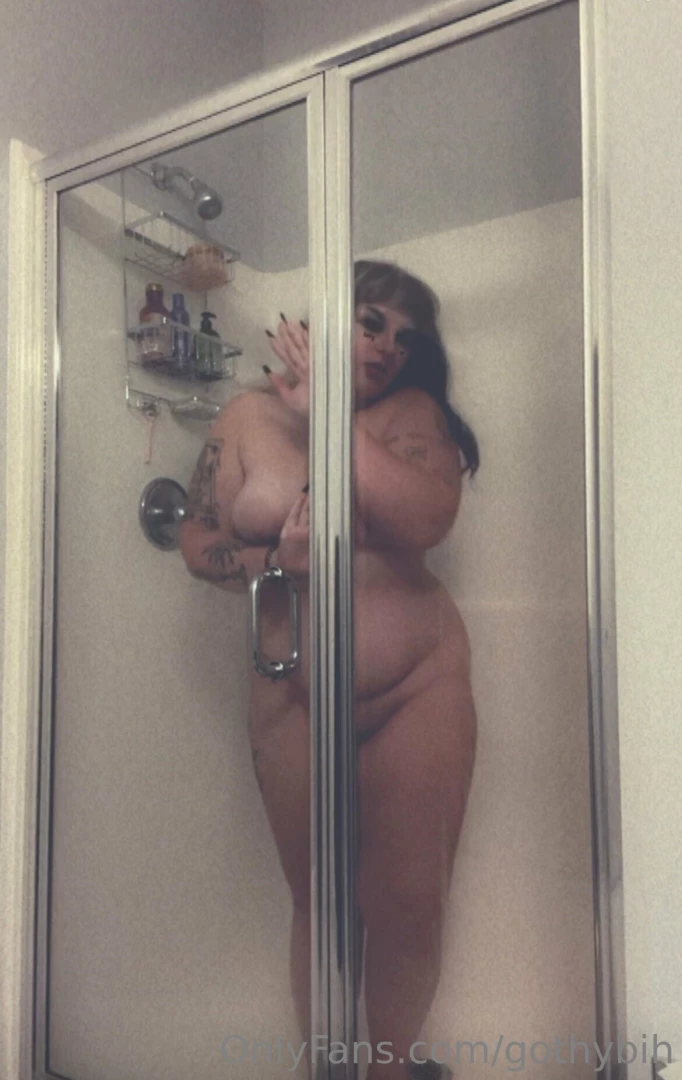 Hop in with me part 18 