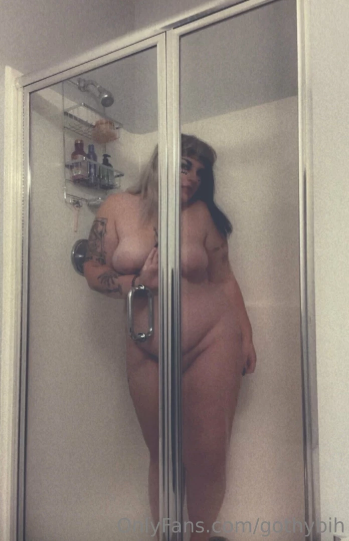 Hop in with me part 15 