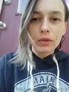 Short sph if you like my voice come order a custom