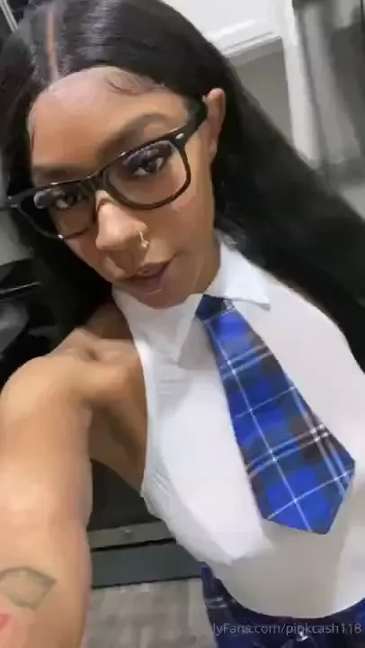 Angelshowgirl free page onlyfans com angelshowgirl 