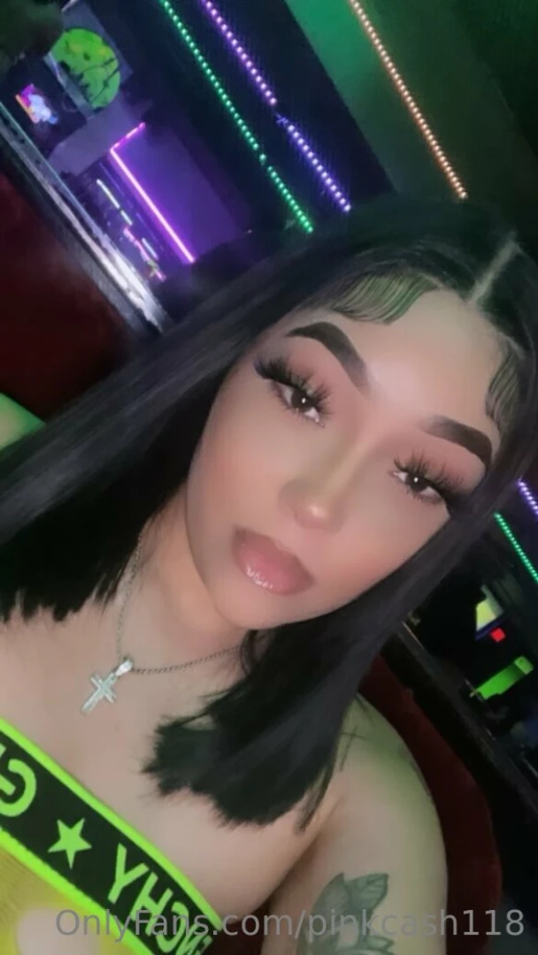 The baddest cuban is back facetime calls nude pics and videos throat part 1 