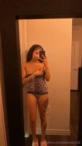 Who s up and wanna play