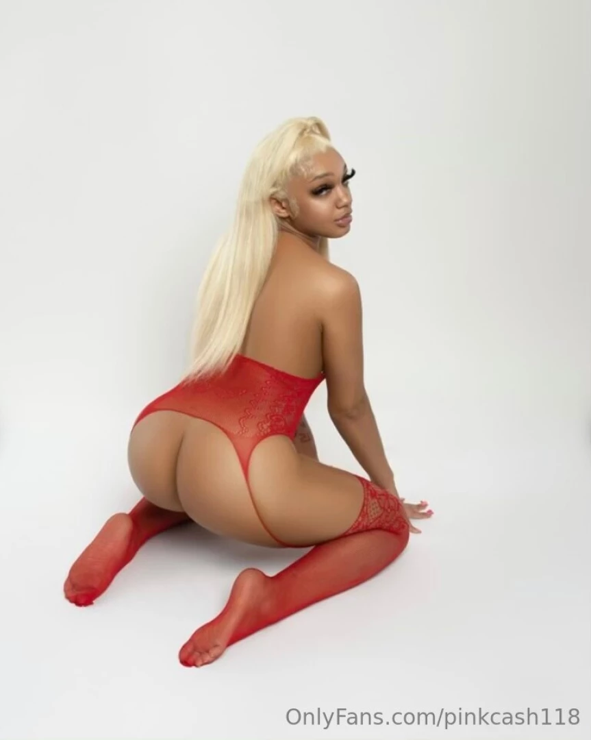 J3w3lbombah just made her new onlyfans page i been waiting on her for 