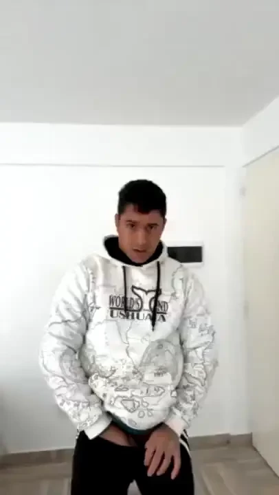 Hoy me levant con mucha leche bb y acab en vivo todo no te pierdas la 