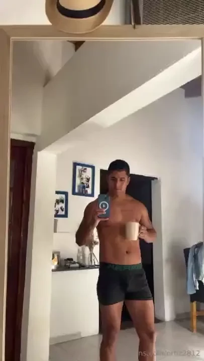 Los primeros 5 que se suscriban tendr n un regalito 