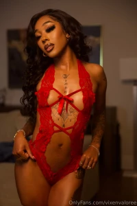 I know you miss it in the kitchen want these naked dm me