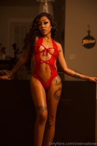 I know you miss it in the kitchen want these naked dm me part 1