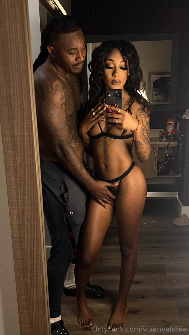 Saturday s are for slow strokes and eye contact you know it s good 