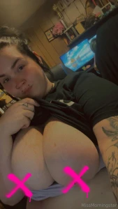 I ll let you suckle my teet if you let me gobble your dong da dan da part 1