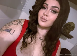 Message me let s have some fun part 9