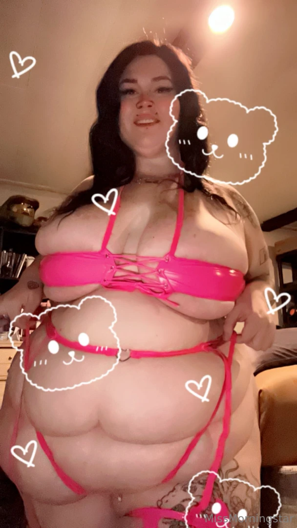 Hello everyone i want you all to know that i ve decided i ll be making 