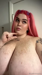 If ur this small you can t ride this ride