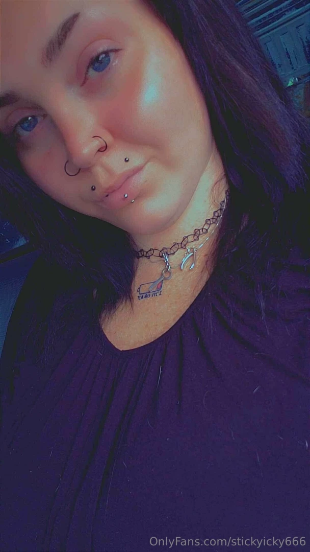 Sorry i ve been gone for so long i ve had so much going on in life and 