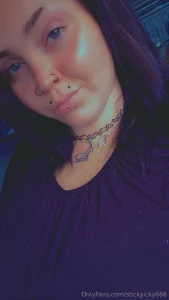 Sorry i ve been gone for so long i ve had so much going on in life and