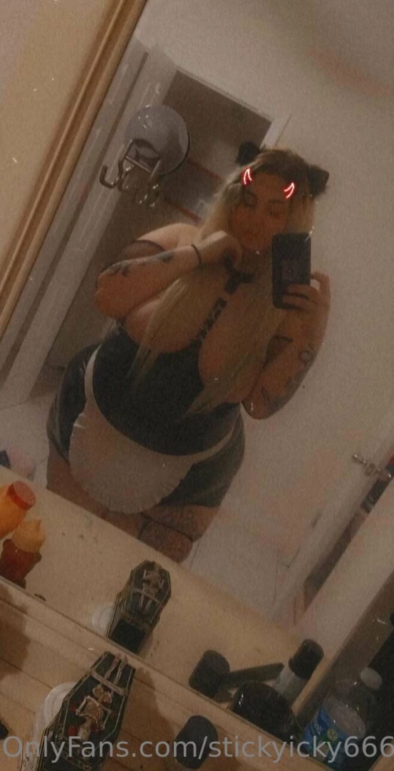 I m online message me and let s have some fun lt 3 part 1 