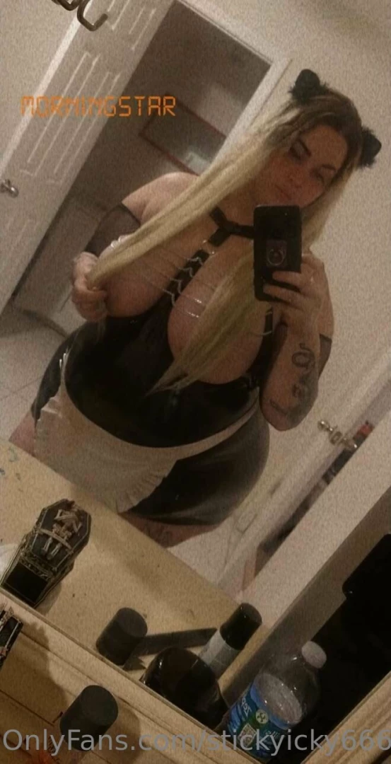 I m online message me and let s have some fun lt 3 