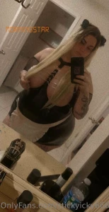 I m online message me and let s have some fun lt 3