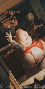 You may have days weeks maybe even months of findom sobriety but i m