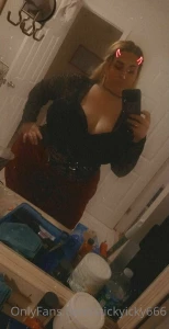 I ll be doing 5 dick ratings all day today video replies of my honest