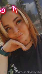 I would love to make some custom content for some of my amazing part 1