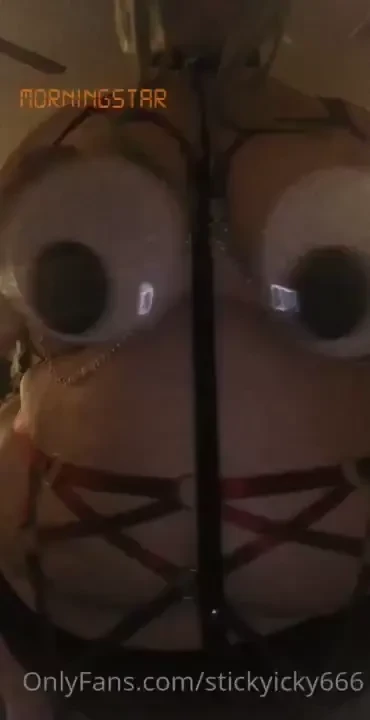 My hills have eyes i might be hot but i m silly too 