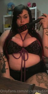 Pov i m your neighbors hot wife and i send you pictures like this what part 1