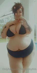 Florida s weather is amazing today loving each second of it wishing part 3