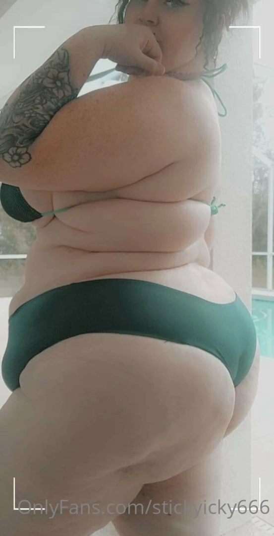 Florida s weather is amazing today loving each second of it wishing part 1 