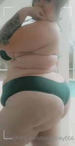 Florida s weather is amazing today loving each second of it wishing part 1