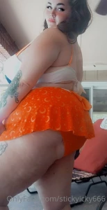 Happy 4th of july everyone message me for tonight s deals on content