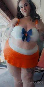 Happy 4th of july everyone message me for tonight s deals on content part 1