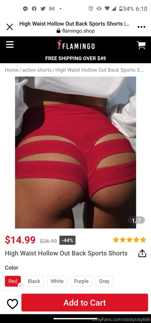 Tip 15 to this post and i ll buy these then i ll send you the content 