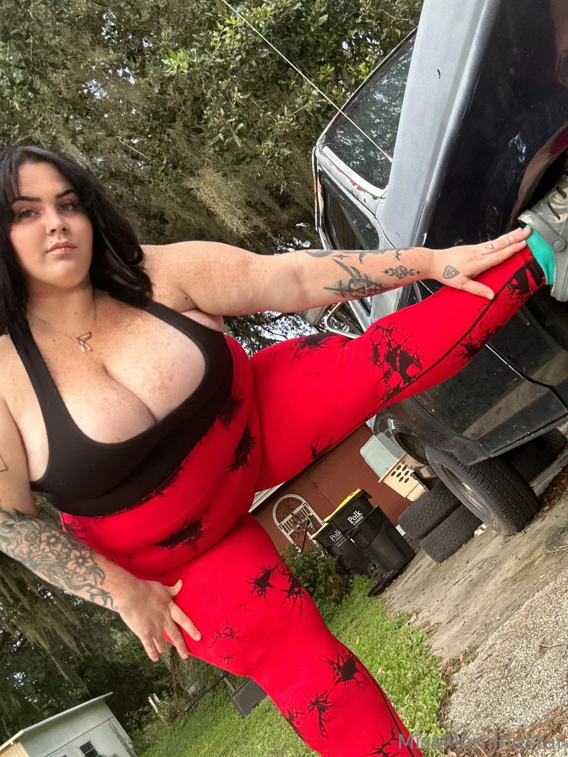 Just give in and send me a message i know you re horny for me 