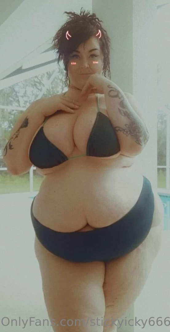 Want to taste how my day is going part 1 