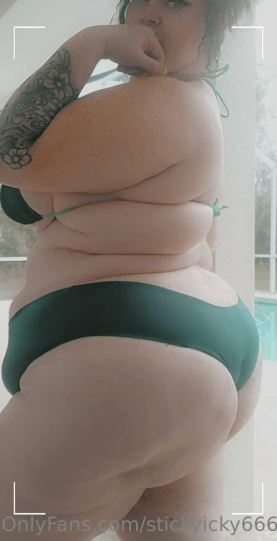 Want to taste how my day is going 